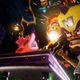 Illustration for article titled Undertale, South Park, And Other Games Are Coming To Switch